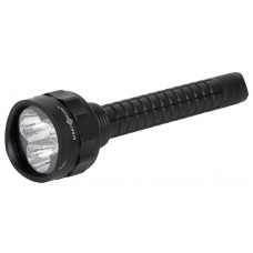 Triple Duty H840 Tactical Flashlight 
